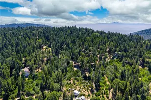 21582 Lakeland View, Cedarpines Park, CA 92322 - Photo 31