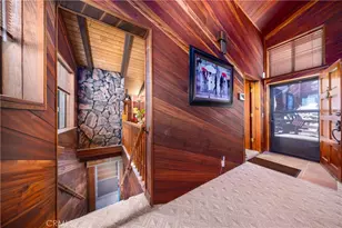 21582 Lakeland View, Cedarpines Park, CA 92322 - Photo 13