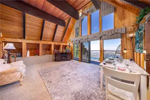 21582 Lakeland View, Cedarpines Park, CA 92322 - Photo 15