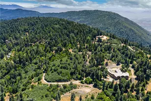 21582 Lakeland View, Cedarpines Park, CA 92322 - Photo 35