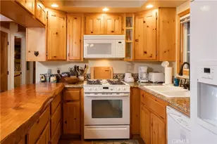 783 Thrush Dr, Big Bear Lake, CA 92315 - Photo 7