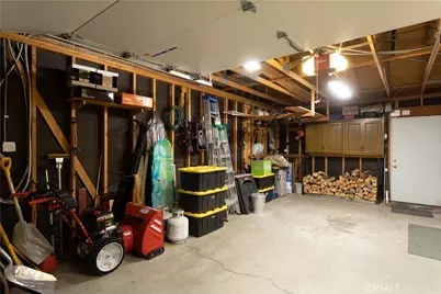 783 Thrush Drive, Big Bear Lake, CA 92315 - Photo 23