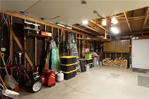 783 Thrush Dr, Big Bear Lake, CA 92315 - Photo 23