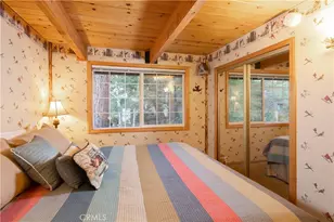 783 Thrush Dr, Big Bear Lake, CA 92315 - Photo 15