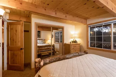 783 Thrush Drive, Big Bear Lake, CA 92315 - Photo 11