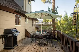 783 Thrush Dr, Big Bear Lake, CA 92315 - Photo 19