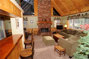 783 Thrush Dr, Big Bear Lake, CA 92315 - Photo 3