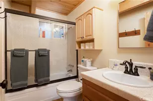 783 Thrush Dr, Big Bear Lake, CA 92315 - Photo 13