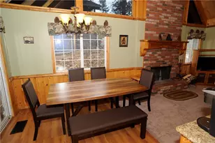 783 Thrush Dr, Big Bear Lake, CA 92315 - Photo 9