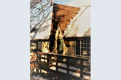 783 Thrush Drive, Big Bear Lake, CA 92315 - Photo 25