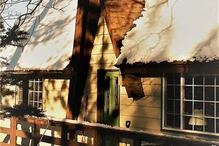 783 Thrush Dr, Big Bear Lake, CA 92315 - Photo 25