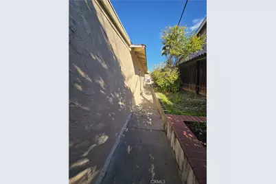 3030 E Valley View Avenue, West Covina, CA 91792 - Photo 17