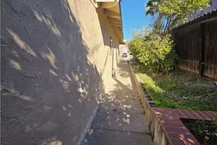 3030 E Valley View Ave, West Covina, CA 91792 - Photo 17