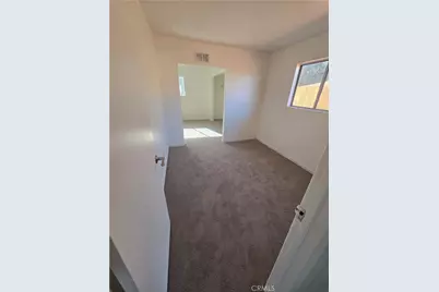 3030 E Valley View Avenue, West Covina, CA 91792 - Photo 11