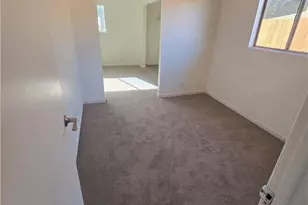 3030 E Valley View Ave, West Covina, CA 91792 - Photo 11