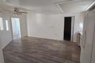 3030 E Valley View Ave, West Covina, CA 91792 - Photo 7