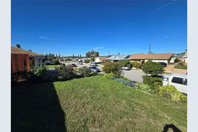 3030 E Valley View Avenue, West Covina, CA 91792 - Photo 19