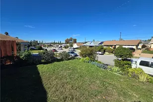 3030 E Valley View Ave, West Covina, CA 91792 - Photo 19