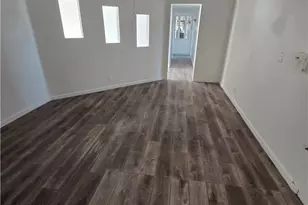 3030 E Valley View Ave, West Covina, CA 91792 - Photo 5