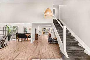 1341 Nettleton Ct, Riverside, CA 92506 - Photo 7