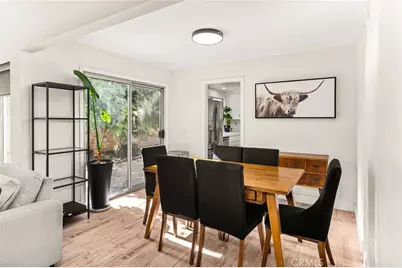 1341 Nettleton Court, Riverside, CA 92506 - Photo 15