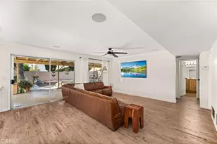 1341 Nettleton Ct, Riverside, CA 92506 - Photo 13