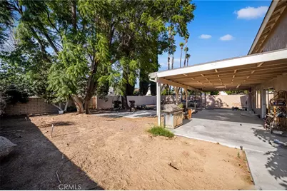 1341 Nettleton Court, Riverside, CA 92506 - Photo 29