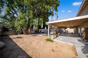 1341 Nettleton Ct, Riverside, CA 92506 - Photo 29