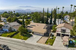 1341 Nettleton Ct, Riverside, CA 92506 - Photo 33