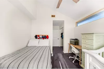 1341 Nettleton Court, Riverside, CA 92506 - Photo 23