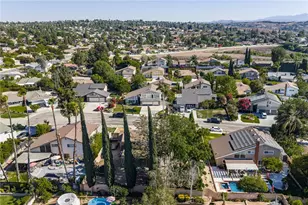 1341 Nettleton Ct, Riverside, CA 92506 - Photo 37