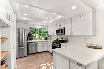 1341 Nettleton Court, Riverside, CA 92506 - Photo 3