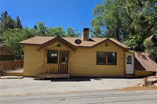 33007 Spruce Dr, Green Valley Lake, CA 92341 - Photo 35