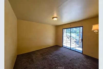 33007 Spruce Drive, Green Valley Lake, CA 92341 - Photo 25