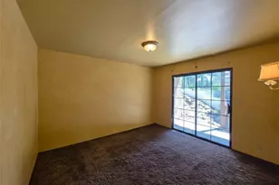 33007 Spruce Dr, Green Valley Lake, CA 92341 - Photo 25