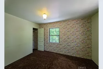 33007 Spruce Drive, Green Valley Lake, CA 92341 - Photo 23
