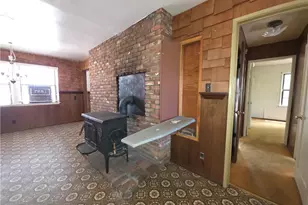 33007 Spruce Dr, Green Valley Lake, CA 92341 - Photo 17