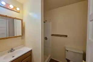 33007 Spruce Dr, Green Valley Lake, CA 92341 - Photo 29