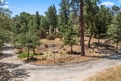 27115 Spring Lane, Lake Arrowhead, CA 92352 - Photo 3