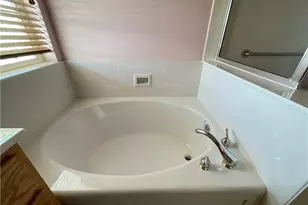 5819 Sleepy Hollow Rd, Banning, CA 92220 - Photo 31