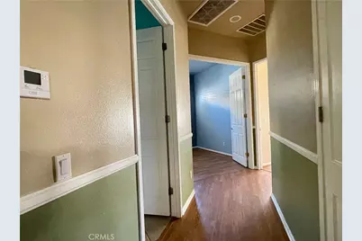 5819 Sleepy Hollow Road, Banning, CA 92220 - Photo 3