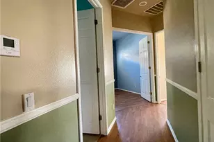 5819 Sleepy Hollow Rd, Banning, CA 92220 - Photo 3