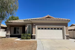 5819 Sleepy Hollow Rd, Banning, CA 92220 - Photo 1