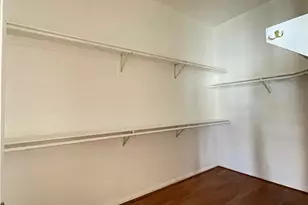 5819 Sleepy Hollow Rd, Banning, CA 92220 - Photo 27