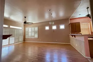 5819 Sleepy Hollow Rd, Banning, CA 92220 - Photo 19