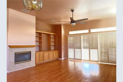 5819 Sleepy Hollow Road, Banning, CA 92220 - Photo 15
