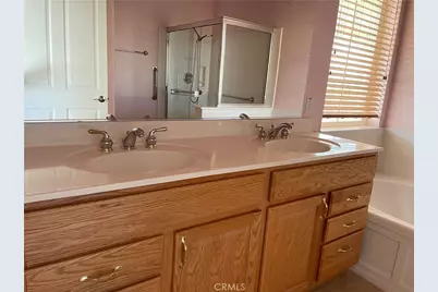 5819 Sleepy Hollow Road, Banning, CA 92220 - Photo 29