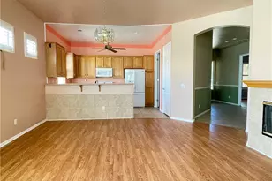 5819 Sleepy Hollow Rd, Banning, CA 92220 - Photo 11