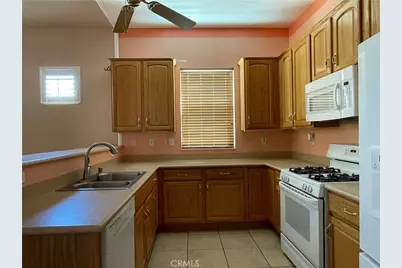 5819 Sleepy Hollow Road, Banning, CA 92220 - Photo 21