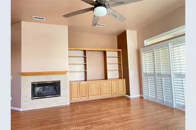 5819 Sleepy Hollow Road, Banning, CA 92220 - Photo 9
